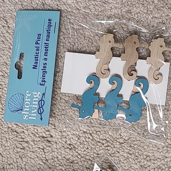 Craft bundle - Picture 3 of 5